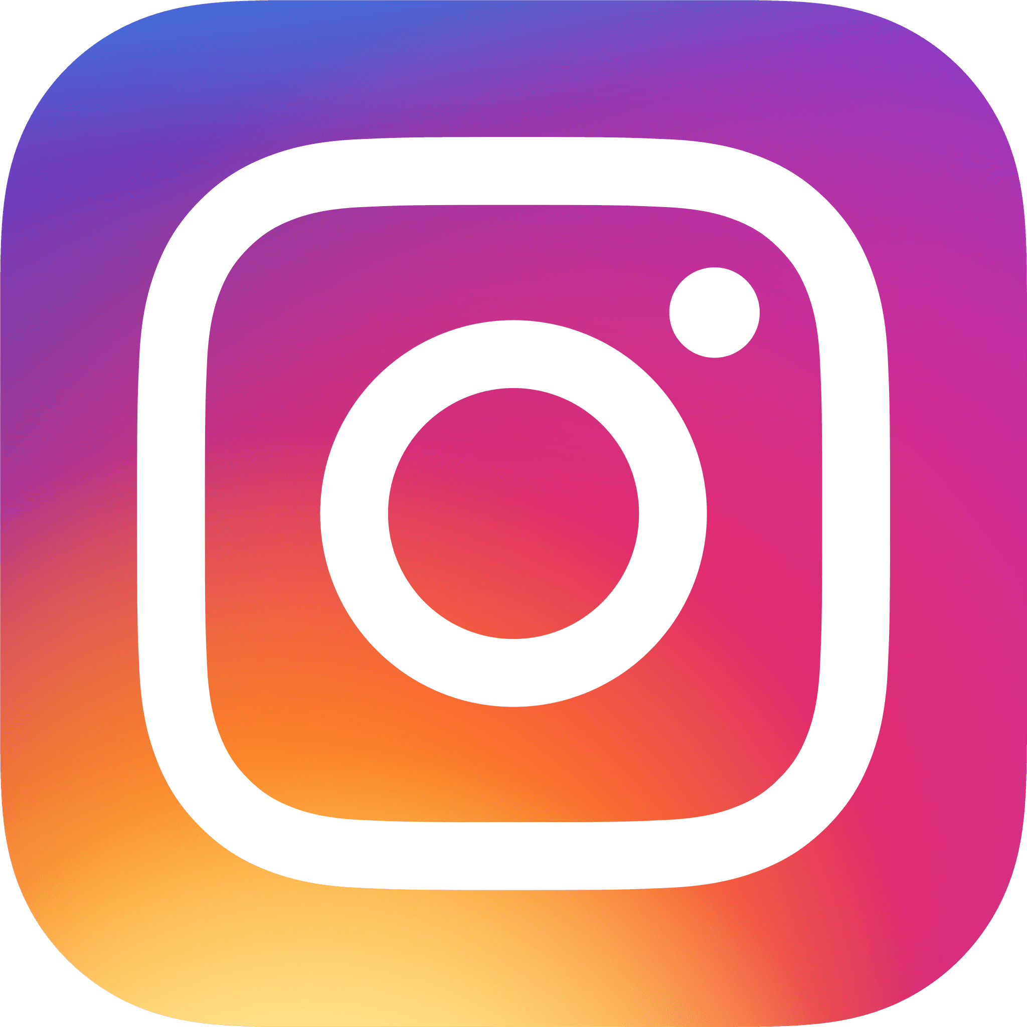 Facebook icon