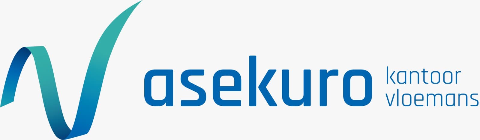 Asekuro
