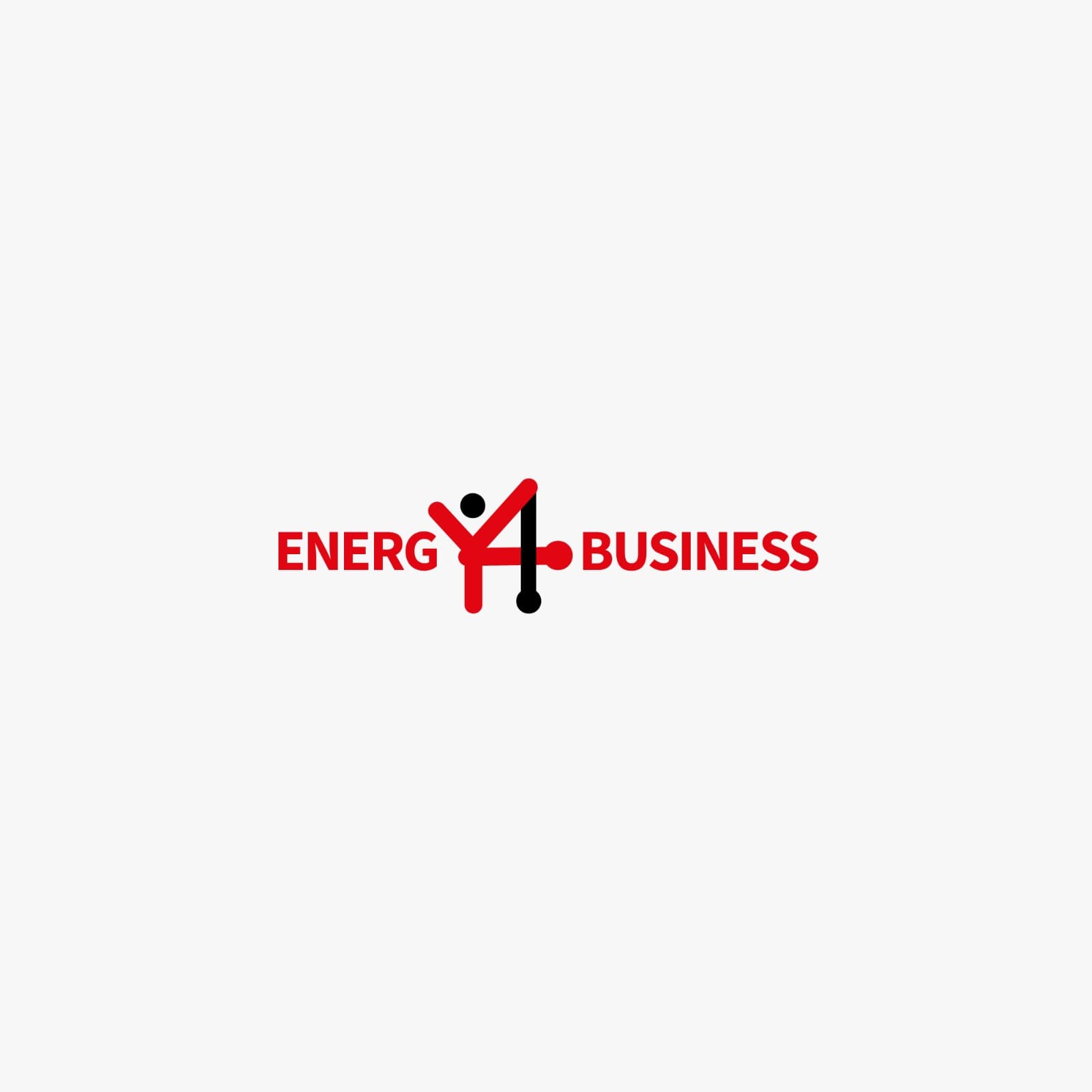 Energy 4 Business