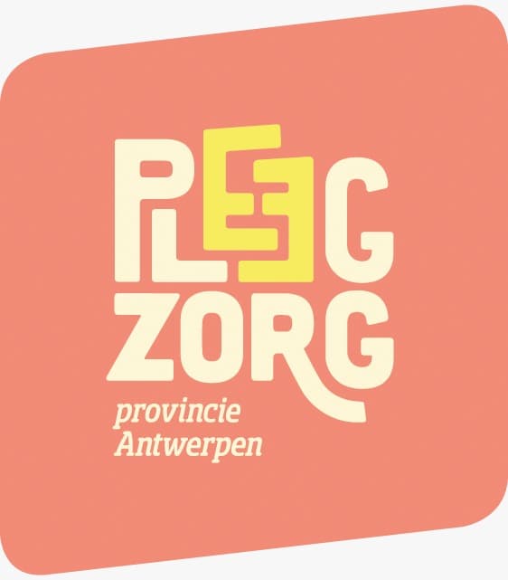 Pleegzorg